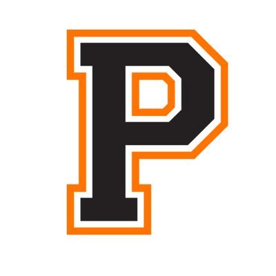 Princeton Tigers Football Schedule Princeton MN BVM Sports