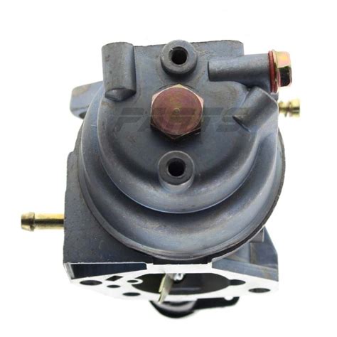 New Carburetor Carb Z R U For Honda Gx R U Ut Be F B