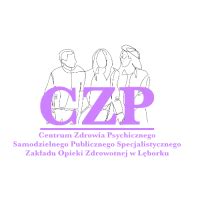 Oficjalne Otwarcie Centrum Zdrowia Psychicznego Sps Zoz W Lokalizacji