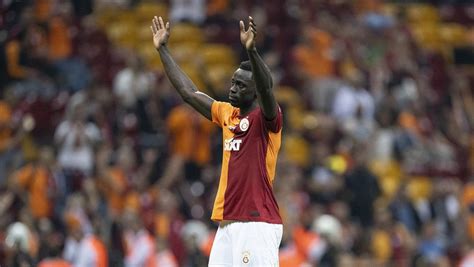 Manchester United Ma Ncesi Galatasaray A K T Haber Ampiyonlar Ligi