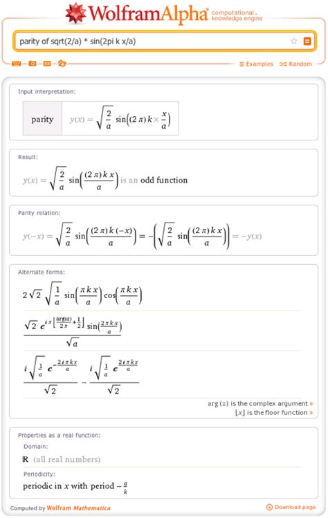 Using Wolfram Alpha To Solve System Of Equations With Steps Tessshebaylo