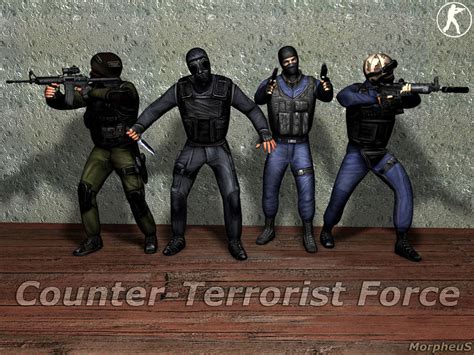 Free Download Counter Strike 16 Source Counter Strike 16 Guis 1600x900