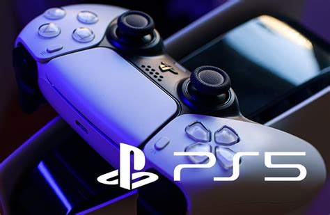 Best PS5 PlayStation 5 Sports Games: Our Top Picks Ranked