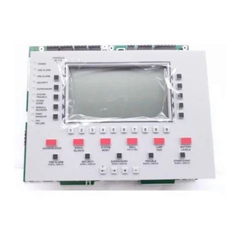 xls cpud honeywell fire alarm panel lxsyzdhcom