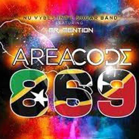 stream nu vybes band area code   shen yeng listen