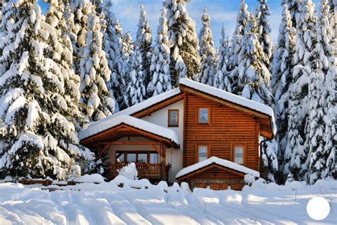 15 Affordable Ways to Winterize Your Home: Save Money on Heat This Winter - EcoWatch