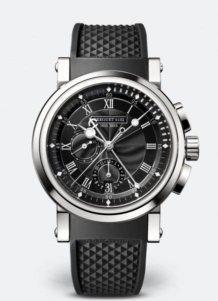 Buy Breguet Watches - Buy Pre-Owned Second-Hand Breguet Watches