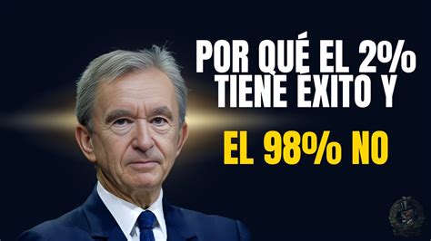 La Regla De Las 5 Horas Que Siguen Elon Musk Y Bill Gates Para Ser Más