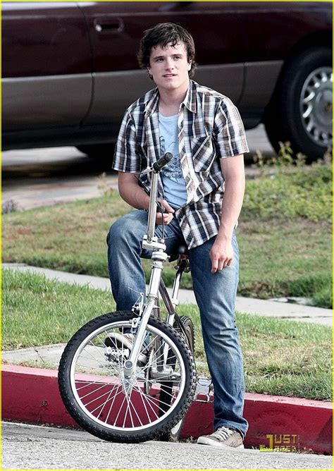 The Kids Are All Right, Josh Hutcherson | Photo 228641 - Photo Gallery ...