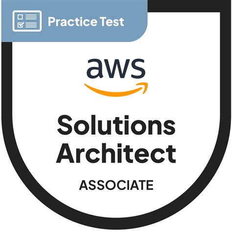 Aws Certified Solution Architect Associate Saa C03 Practice Test