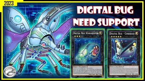 DIGITAL BUG DECK NEED NEW SUPPORT BEST MOBILE GAMES ANDROID DECEMBER