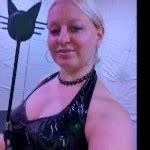 New Luddo Vicka 1 S Porn Videos 2025 Pornhub