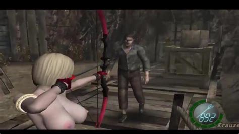 Resident Evil Jill In Main Game Jill Valentine Porn Videos