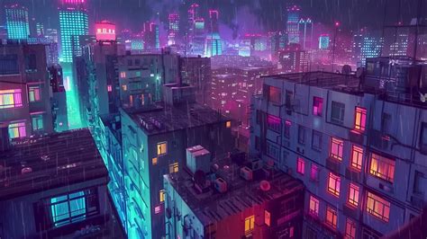 ☔️ Chill Lofi Hip Hop Beats For Rainy Days ☁️ Relax And Unwind With