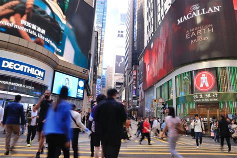 港重振旅業 維港煙花擬月月放 財政預算案28日出爐 港澳大小事 中國 世界新聞網