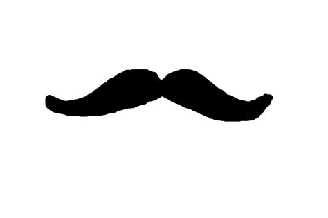 Free Clip Free Mustache Download Free Clip Free Mustache Png Images Free Cliparts On Clipart