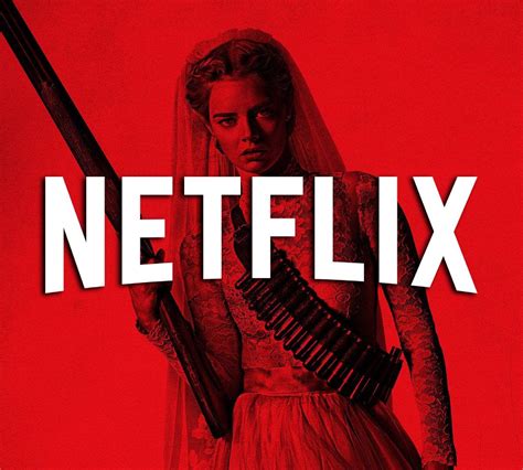 10 Filmes E Séries Em Alta Na Netflix Para Assistir No Fim De Semana