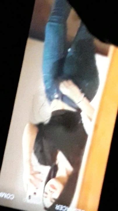 Cum Tribute Itcel Macias Culazo Rico Gay Man Porn XHamster