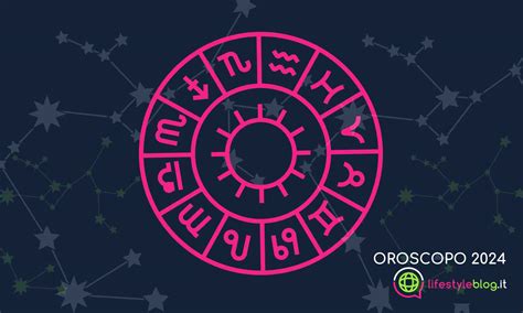 Oroscopo Della Settimana Scopri Le Previsioni Per Ogni Segno Zodiacale