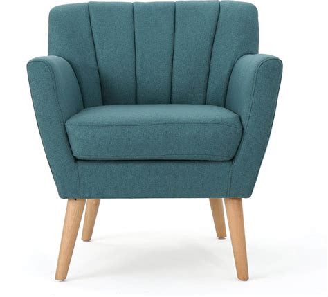 12 Mid Century Modern Accent Chairs Beautiful And Affordable