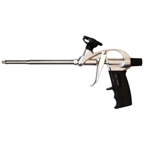 Arc P40 Foam Gun Arc Building Products