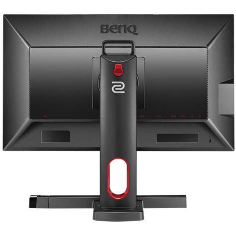 Benq Zowie Xl2720 Price In Pakistan