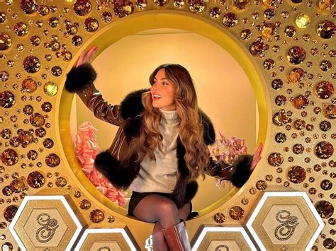 Unlocking The Fortune Of A Haircare Empire: The 500-Million-Dollar Rise Of Gisou.