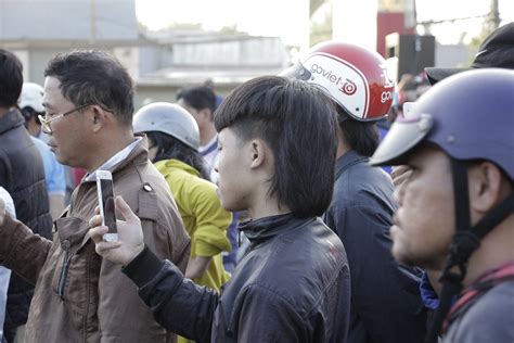 Gay cấn cuộc vây bắt trong đêm Đặc nhiệm bí mật đưa dân ra ngoài Tuấn khỉ bị tiêu diệt cạnh