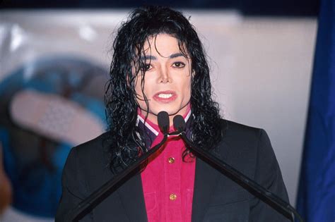 Everything You Need To Know About The Michael Jackson Documentary