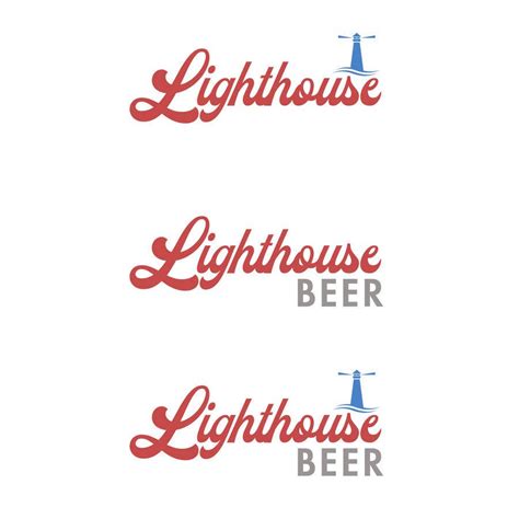 Entry 445 By Aufarafkaar For Beer Brand Logo Freelancer