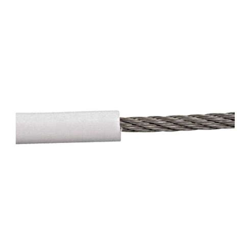 Suncor Stainless Lifeline Wire Rope Grade Hardwares Online Store