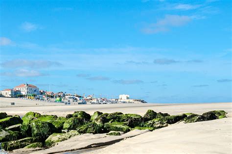 Les Plus Belles Plages Du Sud Ouest De La France Blog Voyage