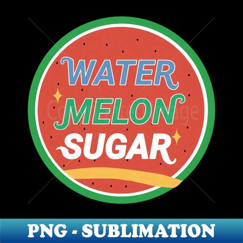 Twinkling Watermelon Kdrama Band Logo High Resolution Png Inspire