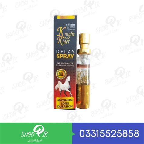 Super Viga 100000 Delay Spray Price In Pakistan Buy Online