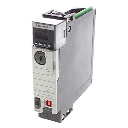 1756 L75 Rockwell Allen Bradley Sumit Guangzhou Electronic Technology