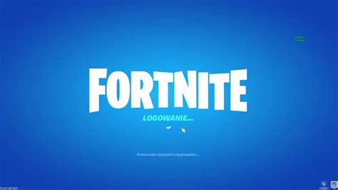 GRAMY W FORTNITE Z WIDZAMI DOBIJAMY 150 SUBÓW 720p CDA