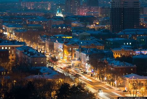 Благовещенск и Хэйхэ