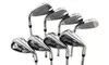 Callaway X Hot N14 Irons Set Groupon Goods