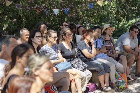 Le Défi Familles zéro déchet 1 s achève Zero Waste Marseille