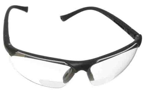 Safety Glasses By Sas Safety Corp