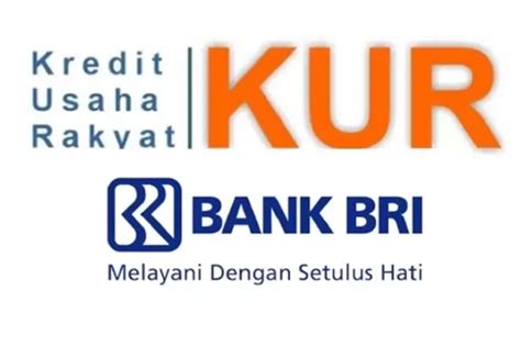 Tabel KUR BRI 2024 Rp 80 Juta Modal Usaha Tanpa Jaminan Jangan