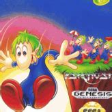 Lemmings - Play Game Online