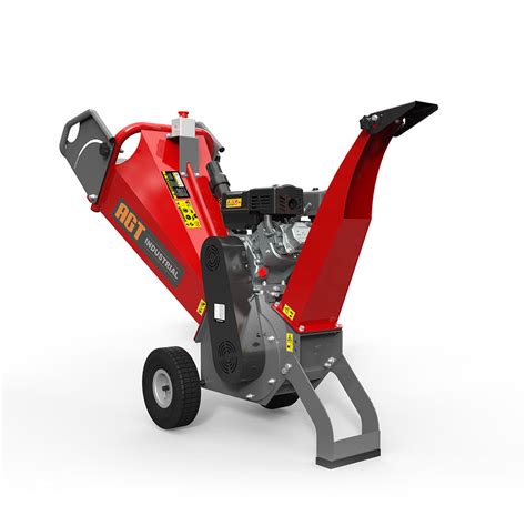 Wood Chipper Gs65001