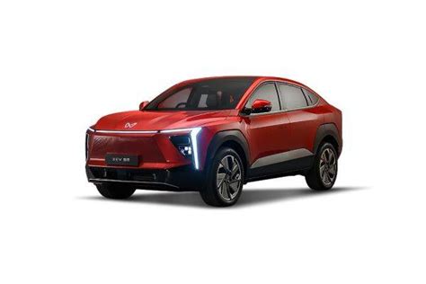 Mahindra XEV 9e Price Range Charging Time Images Colours Reviews