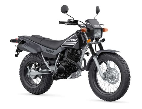 What Is The Best Beginner Dual Sport Motorcycle