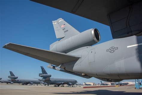 Dvids Images 9th Ars Change Of Command Ceremony Image 2 Of 27