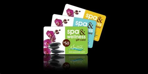 Delta Airlines Get Spa Wellness Egift Card W Delta Gift