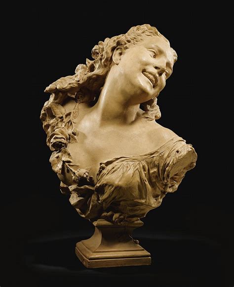 Sold Price JEAN BAPTISTE CARPEAUX July 2 0112 12 00 PM BST