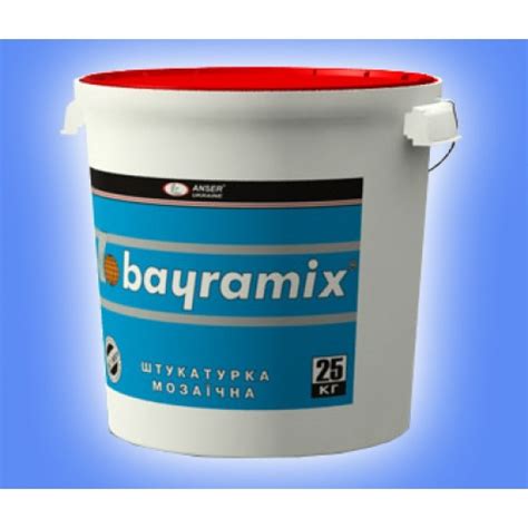Мозаичная штукатурка Bayramix mineral. Цена. Купить. Доставка.