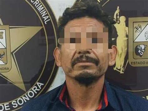 Diario Del Yaqui Recuperan En Sonora Camioneta Robada En Estados Unidos